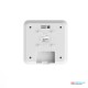 RUIJIE RG-RAP2200(F) Reyee Wi-Fi 5 1267Mbps Ceiling Access Point (3Y)